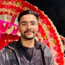 Deepak Nehra