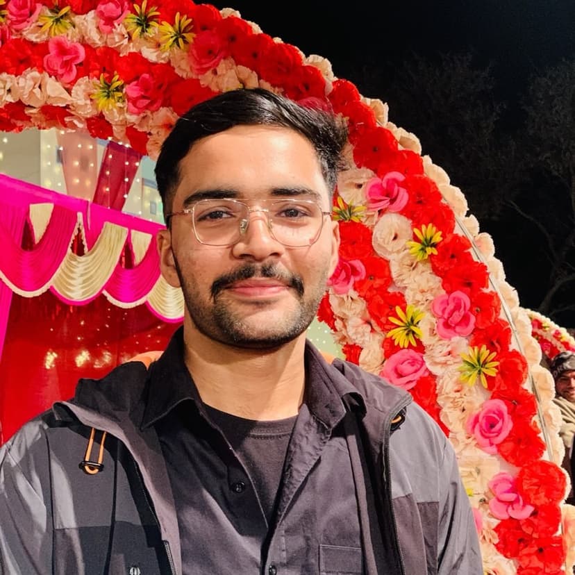 Deepak Nehra